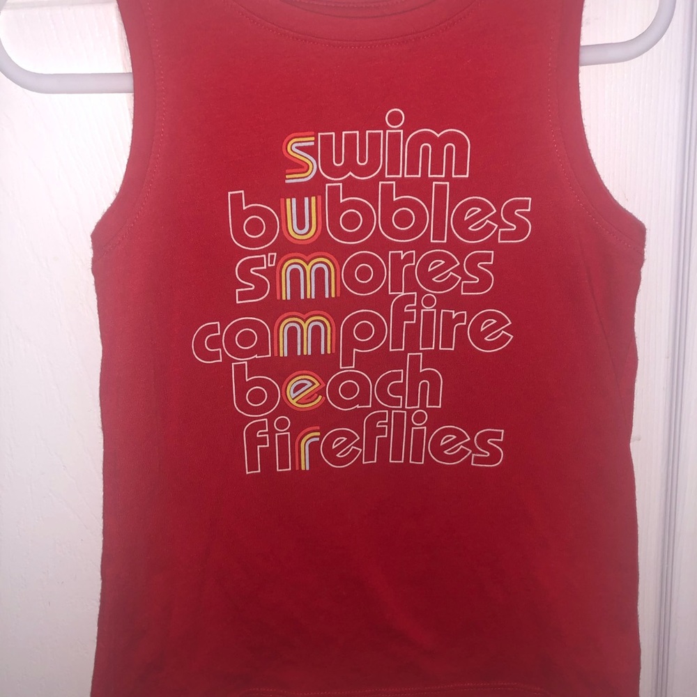 Summer Fun bundle - Picture 5 of 6